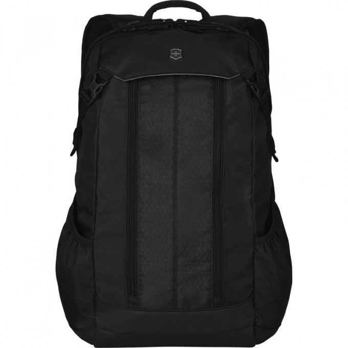 Городской рюкзак VICTORINOX TRAVEL ALTMONT ORIGINAL 606739 Городской рюкзак VICTORINOX TRAVEL ALTMONT ORIGINAL 606739