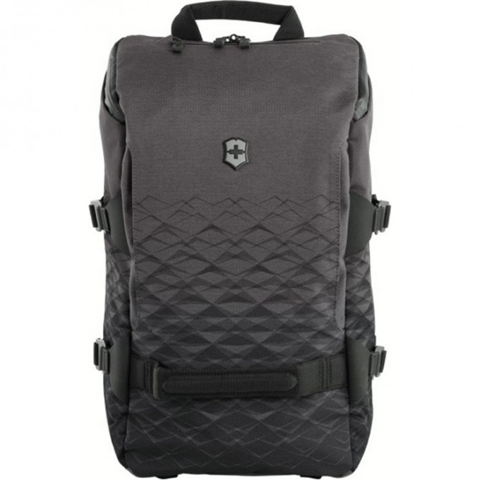 Городской рюкзак VICTORINOX VX TOURING 601488 Городской рюкзак VICTORINOX VX TOURING 601488