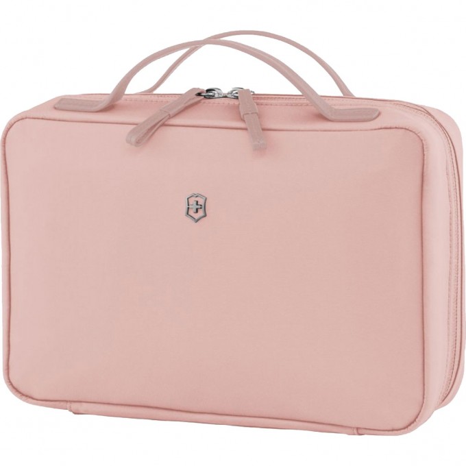 Косметичка VICTORINOX VICTORIA MUSE 601780 Косметичка VICTORINOX VICTORIA MUSE 601780