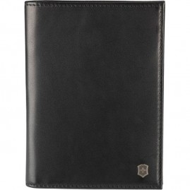 Обложка для паспорта VICTORINOX ALTIUS EDGE LEIBNITZ