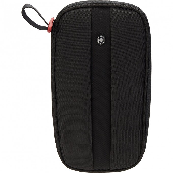 Органайзер VICTORINOX TRAVEL ORGANIZER 31172801 Органайзер VICTORINOX TRAVEL ORGANIZER 31172801