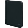 Папка для планшета VICTORINOX LEXICON PROFESSIONAL REFORMA 601120