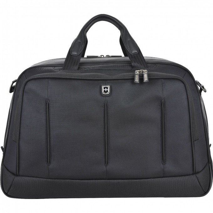 Портфель VICTORINOX VX ONE BUSINESS DUFFEL 15,6'' 600613 Портфель VICTORINOX VX ONE BUSINESS DUFFEL 15,6'' 600613