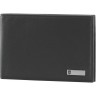 Портмоне VICTORINOX ALTIUS 3.0 MORITZ 30163901