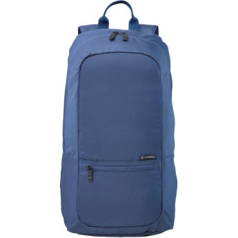 Рюкзак VICTORINOX 17.1 COLOR PACKABLE BACKPACK 601801