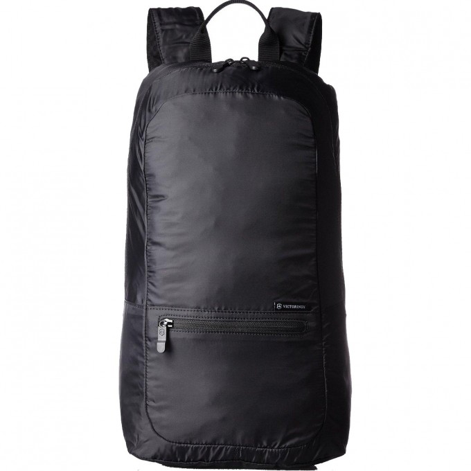 Рюкзак VICTORINOX LIFESTYLE ACCESSORIES 4.0 31374801 Рюкзак VICTORINOX LIFESTYLE ACCESSORIES 4.0 31374801