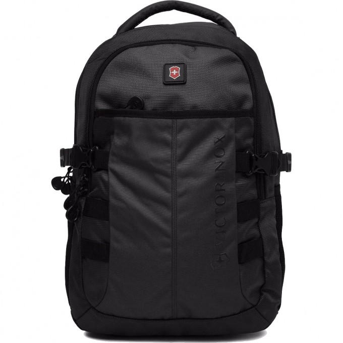 Рюкзак VICTORINOX VX SPORT CADET 16 31105001 Рюкзак VICTORINOX VX SPORT CADET 16 31105001