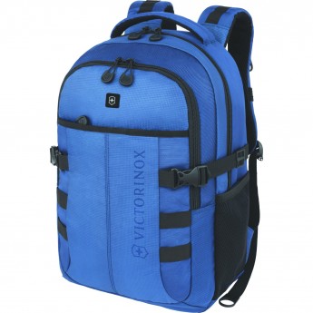 Рюкзак VICTORINOX VX SPORT CADET 16 4 31105009