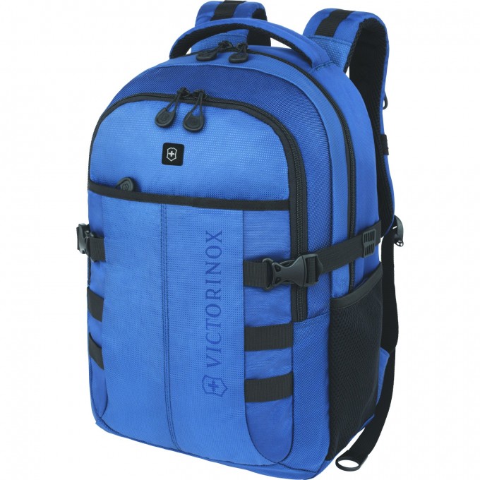 Рюкзак VICTORINOX VX SPORT CADET 16 4 31105009 Рюкзак VICTORINOX VX SPORT CADET 16 4 31105009