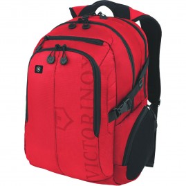 Рюкзак VICTORINOX VX SPORT PILOT 16 2 31105203