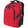 Рюкзак VICTORINOX VX SPORT PILOT 16 2 31105203
