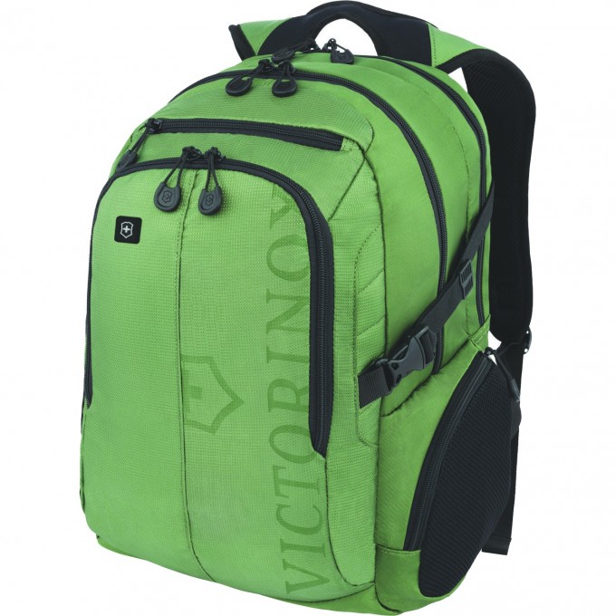Рюкзак VICTORINOX VX SPORT PILOT 16 3 31105206 Рюкзак VICTORINOX VX SPORT PILOT 16 3 31105206
