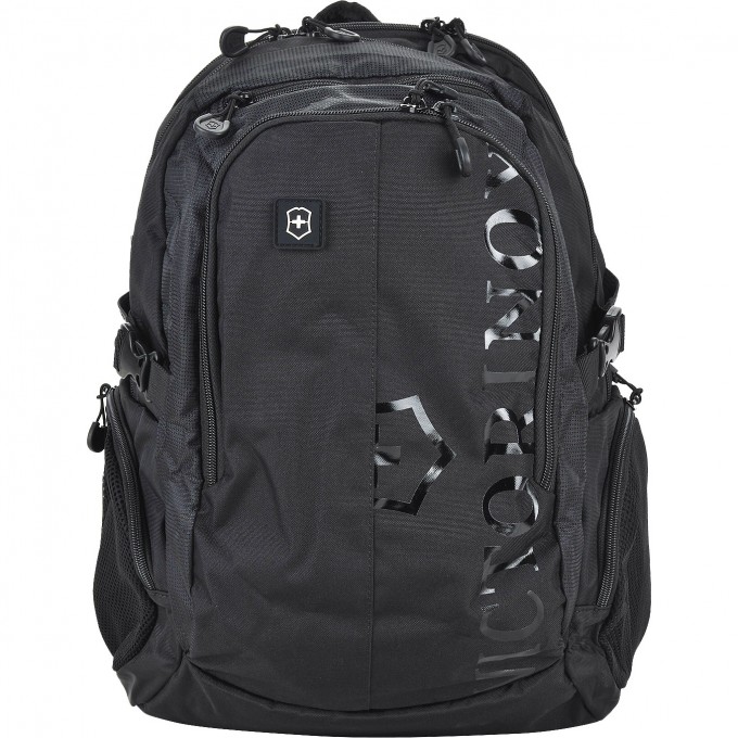 Рюкзак VICTORINOX VX SPORT PILOT 16 31105201 Рюкзак VICTORINOX VX SPORT PILOT 16 31105201