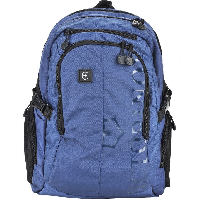 Рюкзак VICTORINOX VX SPORT PILOT 16 4 31105209 Рюкзак VICTORINOX VX SPORT PILOT 16 4 31105209