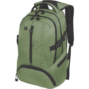 Рюкзак VICTORINOX VX SPORT SCOUT 16 2 31105106