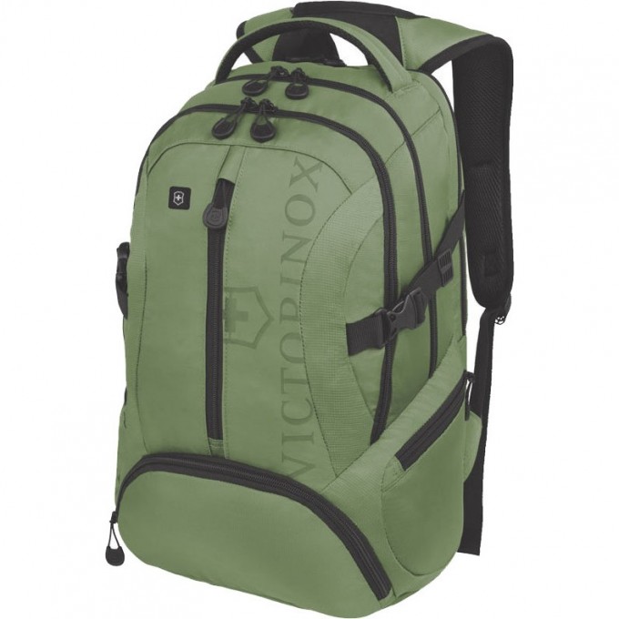 Рюкзак VICTORINOX VX SPORT SCOUT 16 2 31105106 Рюкзак VICTORINOX VX SPORT SCOUT 16 2 31105106