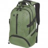 Рюкзак VICTORINOX VX SPORT SCOUT 16 2 31105106