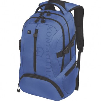 Рюкзак VICTORINOX VX SPORT SCOUT 16 3 31105109