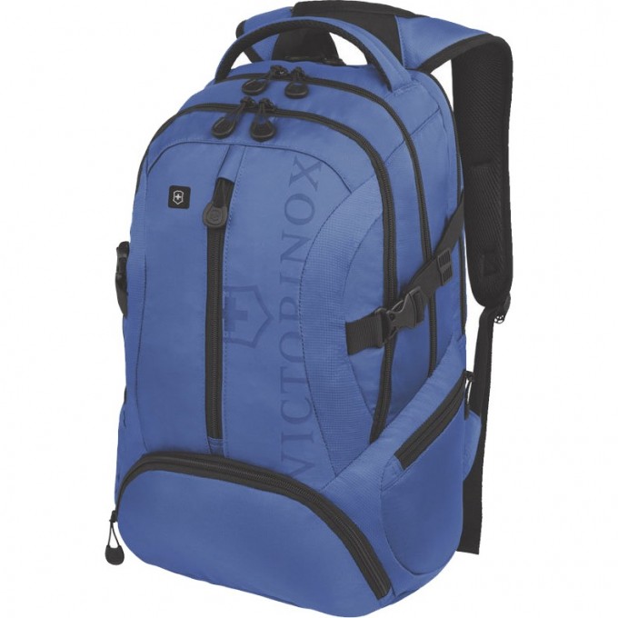 Рюкзак VICTORINOX VX SPORT SCOUT 16 3 31105109 Рюкзак VICTORINOX VX SPORT SCOUT 16 3 31105109
