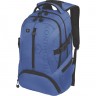 Рюкзак VICTORINOX VX SPORT SCOUT 16 3 31105109