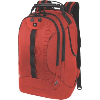 Рюкзак VICTORINOX VX SPORT TROOPER 16 2 31105303