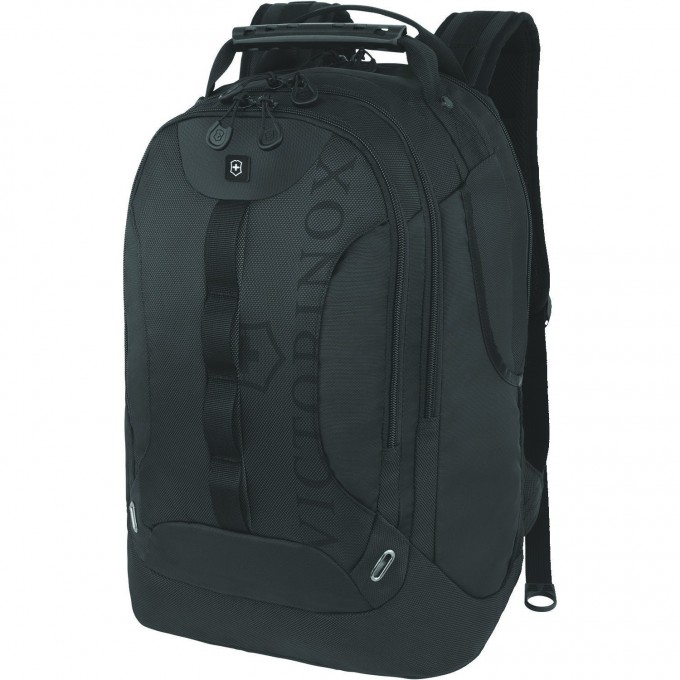 Рюкзак VICTORINOX VX SPORT TROOPER 16 31105301 Рюкзак VICTORINOX VX SPORT TROOPER 16 31105301