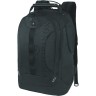 Рюкзак VICTORINOX VX SPORT TROOPER 16 31105301