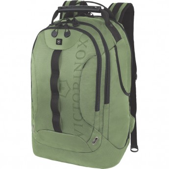Рюкзак VICTORINOX VX SPORT TROOPER 16 4 31105306