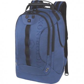Рюкзак VICTORINOX VX SPORT TROOPER 16 5 31105309