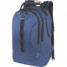 Рюкзак VICTORINOX VX SPORT TROOPER 16 5 31105309