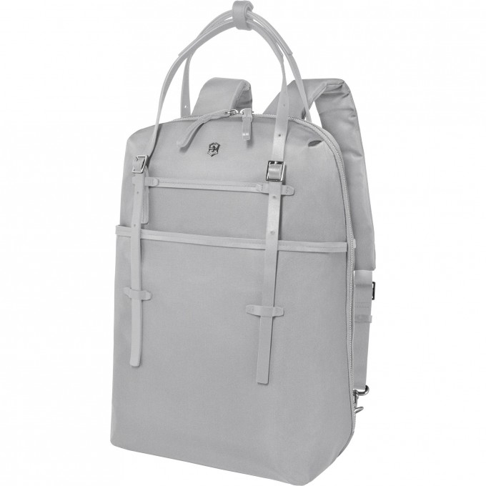 Сумка-рюкзак VICTORINOX VICTORIA HARMONY 2 601772 Сумка-рюкзак VICTORINOX VICTORIA HARMONY 2 601772