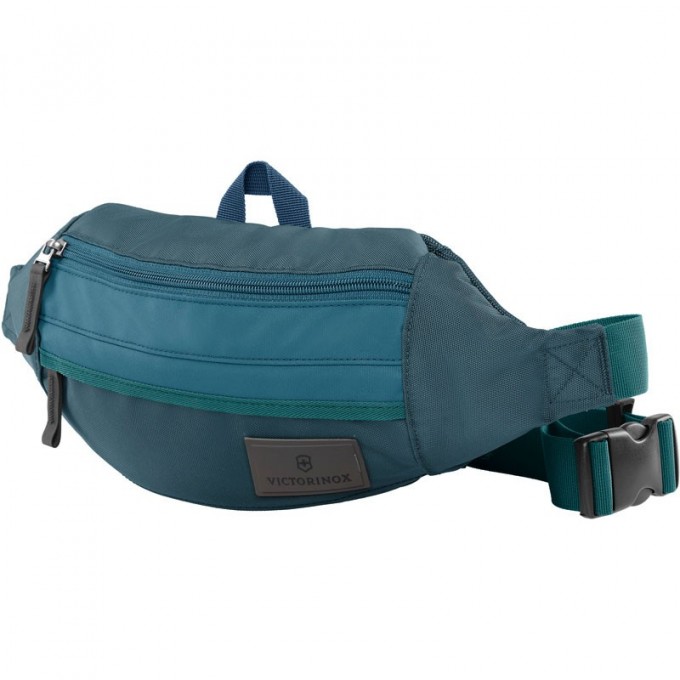Сумка VICTORINOX ALTMONT 3.0 ORBITAL 17.1 601812 Сумка VICTORINOX ALTMONT 3.0 ORBITAL 17.1 601812