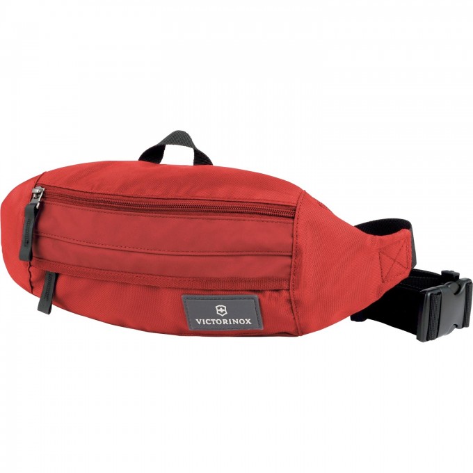 Сумка VICTORINOX ORBITAL 2 32388903 Сумка VICTORINOX ORBITAL 2 32388903