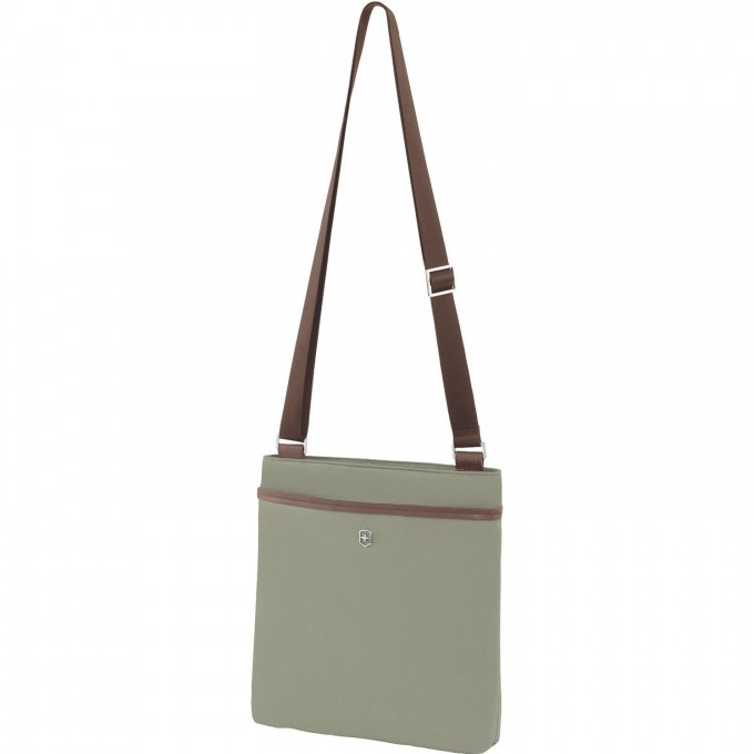 Сумка VICTORINOX VICTORIA AFFINITY 601548 Сумка VICTORINOX VICTORIA AFFINITY 601548